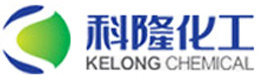 石家莊市博雅信誼科技有限公司